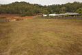 Property photo of 27 Bowline Place Trinity Beach QLD 4879