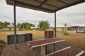 Property photo of 27 Bowline Place Trinity Beach QLD 4879