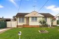 Property photo of 14 Quist Avenue Lurnea NSW 2170