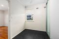 Property photo of 14 Quist Avenue Lurnea NSW 2170