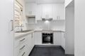 Property photo of 14 Quist Avenue Lurnea NSW 2170
