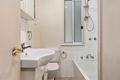 Property photo of 14 Quist Avenue Lurnea NSW 2170