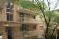 Property photo of 19/11 William Street Hornsby NSW 2077