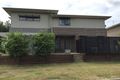 Property photo of 5/6 Anlaby Drive Pimpama QLD 4209