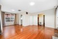 Property photo of 14 Bonview Crescent Burwood East VIC 3151