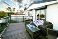 Property photo of 129 Ives Street Murarrie QLD 4172