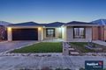 Property photo of 21 Kinglake Drive Manor Lakes VIC 3024