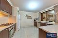 Property photo of 21 Kinglake Drive Manor Lakes VIC 3024