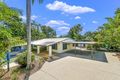 Property photo of 16 Progress Drive Nightcliff NT 0810