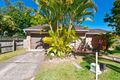 Property photo of 16/4 Yodelay Street Varsity Lakes QLD 4227
