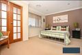 Property photo of 88 Elmstree Road Kellyville Ridge NSW 2155