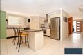 Property photo of 88 Elmstree Road Kellyville Ridge NSW 2155