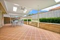 Property photo of 88 Elmstree Road Kellyville Ridge NSW 2155