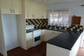 Property photo of 10 Chauvel Street South Mackay QLD 4740