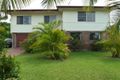 Property photo of 10 Chauvel Street South Mackay QLD 4740