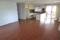 Property photo of 10 Chauvel Street South Mackay QLD 4740