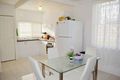 Property photo of 23 Karabil Street Kingston QLD 4114