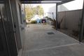 Property photo of 1/298-300 Prospect Road Prospect SA 5082