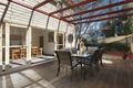 Property photo of 3 Haynes Crescent Glen Iris VIC 3146