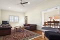 Property photo of 3 Haynes Crescent Glen Iris VIC 3146