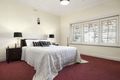 Property photo of 3 Haynes Crescent Glen Iris VIC 3146