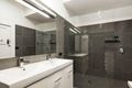 Property photo of 3 Haynes Crescent Glen Iris VIC 3146