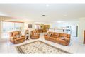 Property photo of 48 Chad Terrace Glenroy NSW 2640
