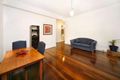 Property photo of 26/16-20 Kings Cross Road Potts Point NSW 2011