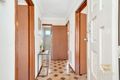 Property photo of 3/94 Settlement Road Bundoora VIC 3083