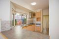 Property photo of 169 Lawley Street Yokine WA 6060