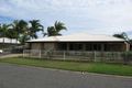 Property photo of 23 Carara Drive Kawana QLD 4701