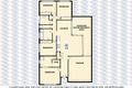 Property photo of 45 Roghan Road Boondall QLD 4034