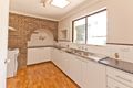 Property photo of 90 Bandalong Way High Wycombe WA 6057