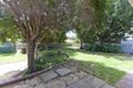 Property photo of 90 Bandalong Way High Wycombe WA 6057