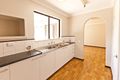 Property photo of 90 Bandalong Way High Wycombe WA 6057
