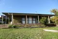 Property photo of 19 Wade Street Nelson VIC 3292