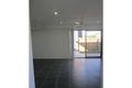 Property photo of 5/6 Anlaby Drive Pimpama QLD 4209