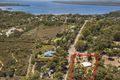 Property photo of 2 Ravenhill Heights Ocean Beach WA 6333
