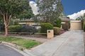 Property photo of 49 Barrington Crescent Salisbury East SA 5109