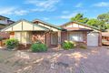 Property photo of 1/46A Anthony Road Denistone NSW 2114
