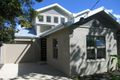 Property photo of 39 Naroon Road Alphington VIC 3078