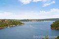 Property photo of 180A Ellesmere Road Gymea Bay NSW 2227
