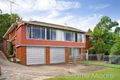 Property photo of 180A Ellesmere Road Gymea Bay NSW 2227