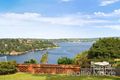 Property photo of 180A Ellesmere Road Gymea Bay NSW 2227