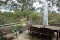 Property photo of 1 Argyle Place Kareela NSW 2232