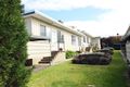 Property photo of 3/33 Frith Street Kahibah NSW 2290