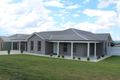 Property photo of 103 Evernden Road Llanarth NSW 2795