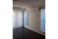 Property photo of 5/6 Anlaby Drive Pimpama QLD 4209