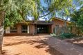 Property photo of 21 Traminer Drive Wilsonton Heights QLD 4350