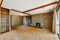 Property photo of 21 Traminer Drive Wilsonton Heights QLD 4350